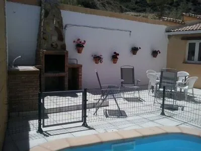CASA%20CALERA.jpg