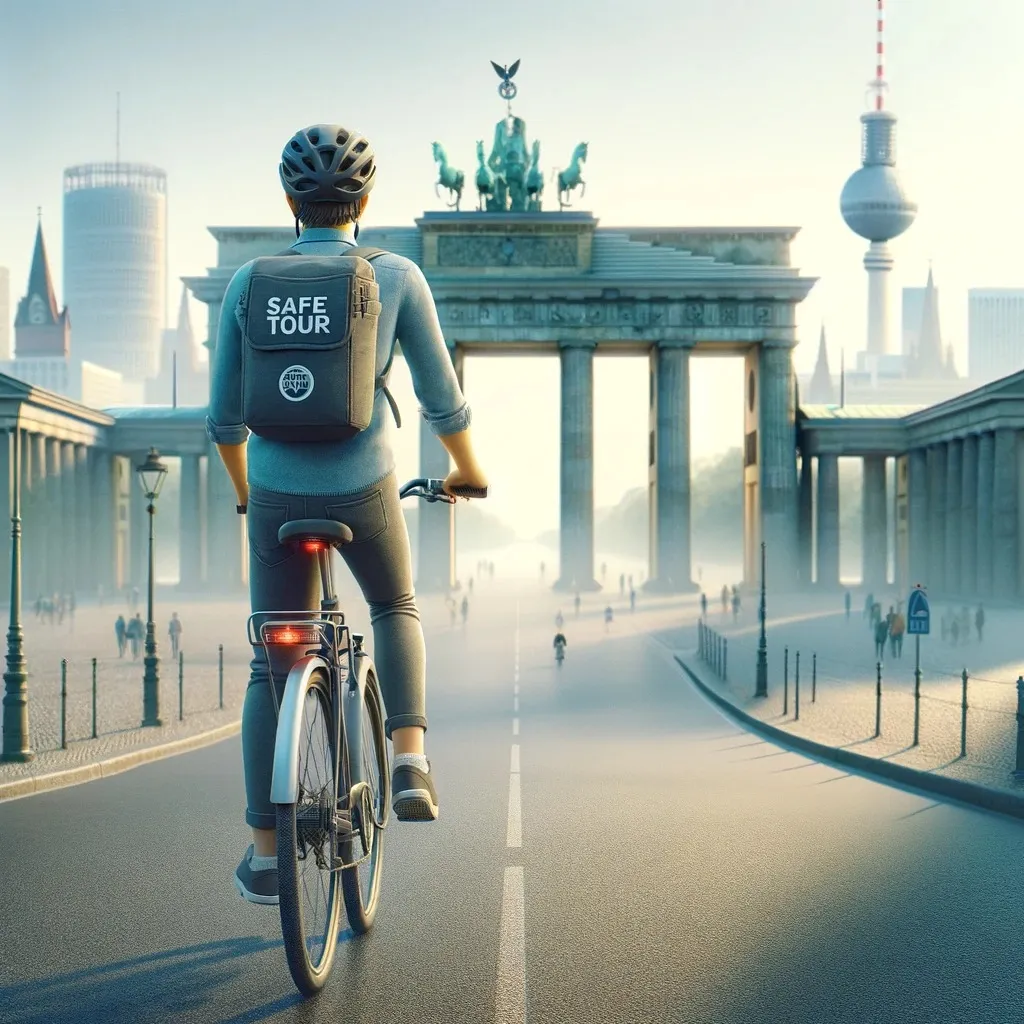 safe-tour-2-jpg
