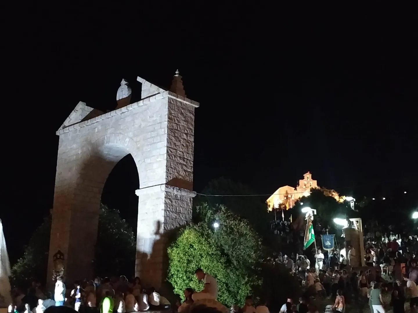 tower-tour-jpg