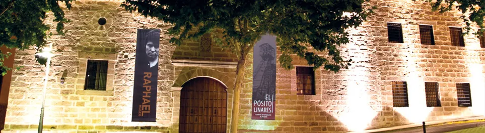 posito.jpg