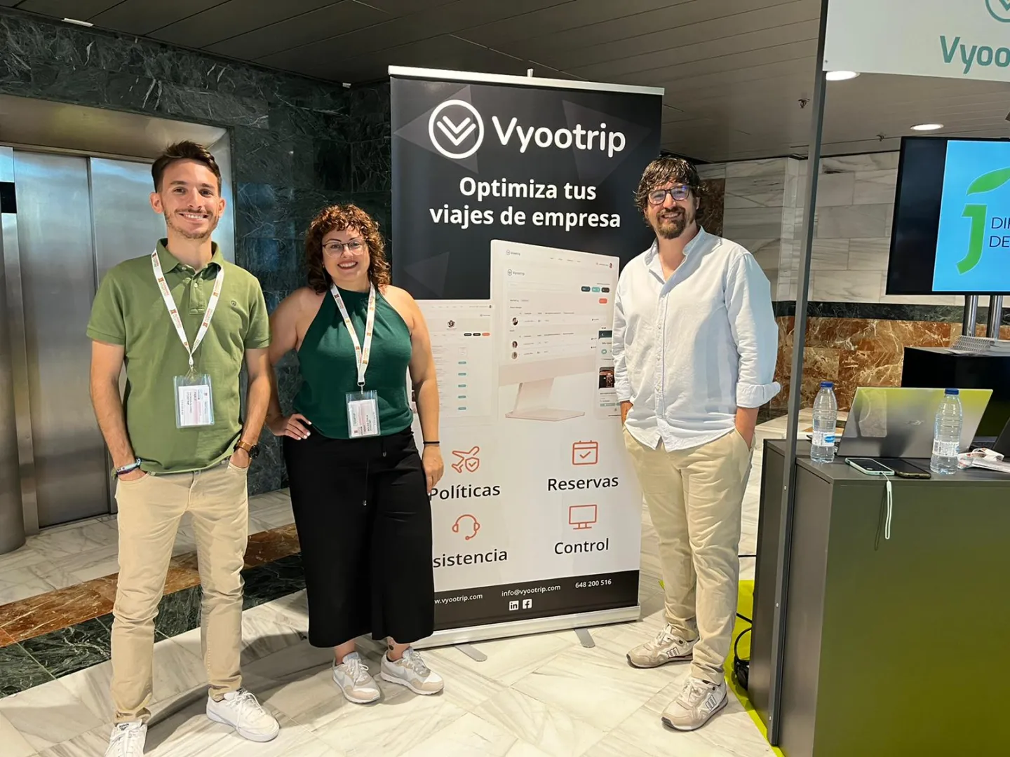 vyootrip-jpg