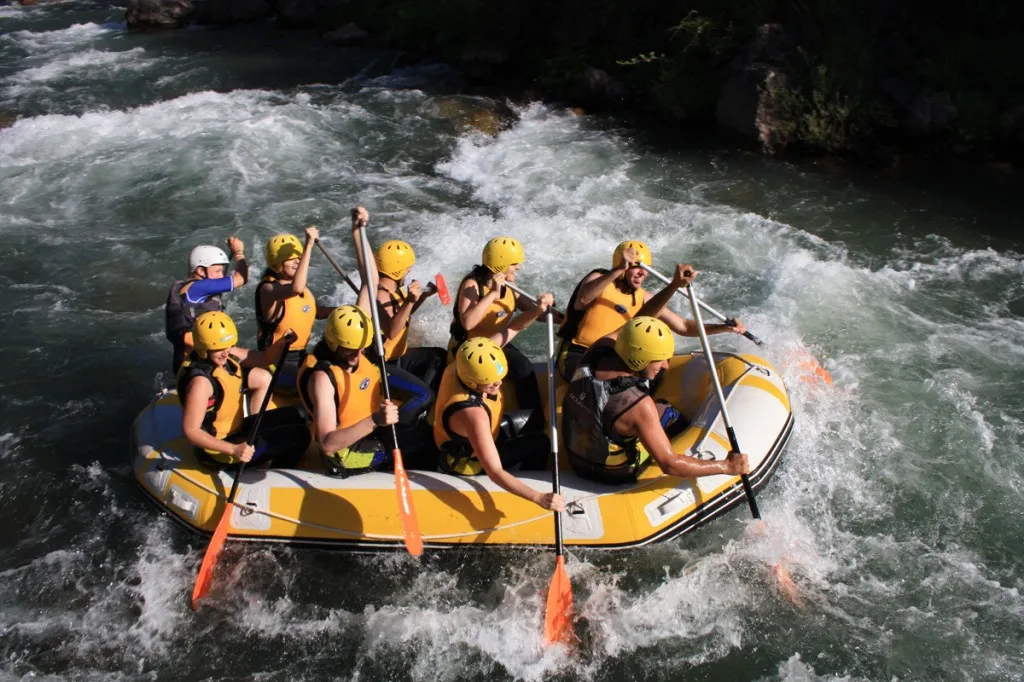 rafting_03.jpg