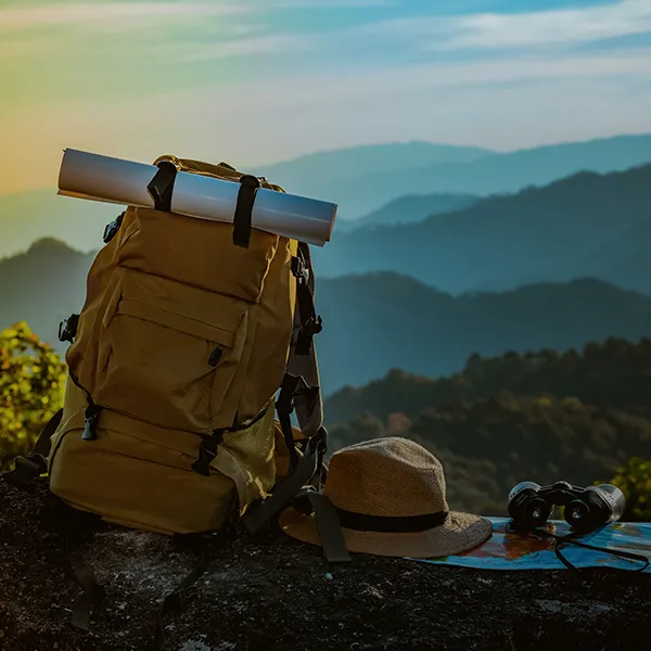 turismoActivo10%20%281%29.jpg