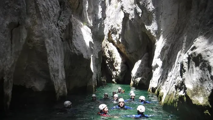 Badinas-en-el-barranco-de-la-bolera.jpg