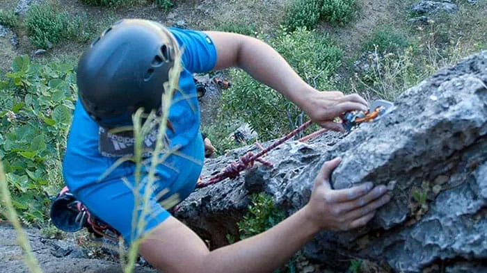 Multiaventura-oro-en-Cazorla.jpg