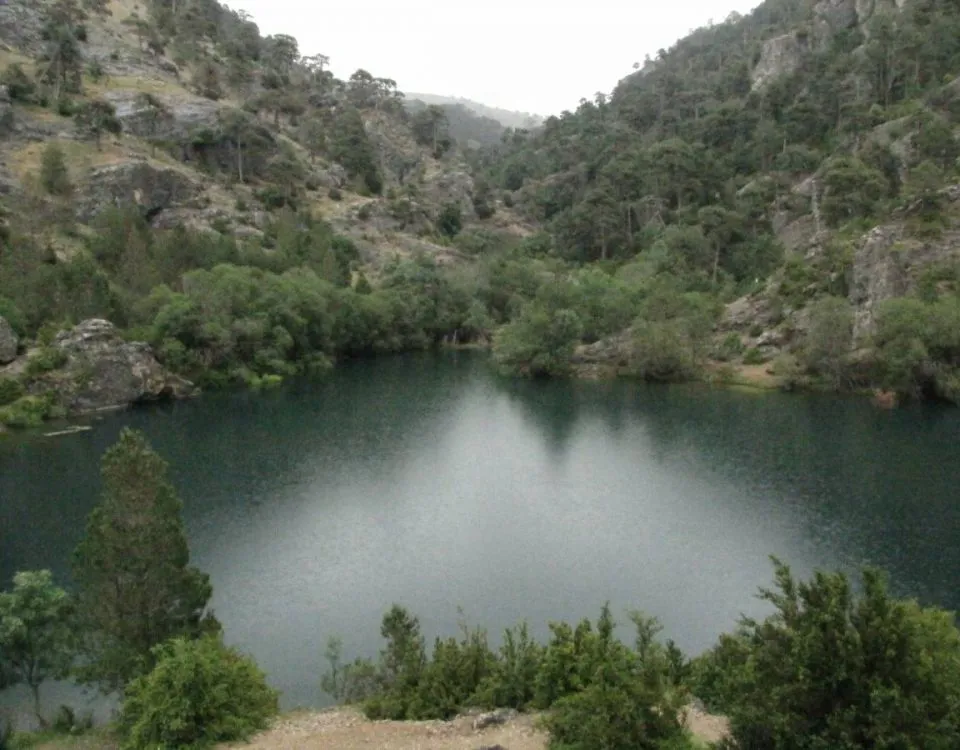 2-Laguna-de-aguas-negras-960x750.jpg