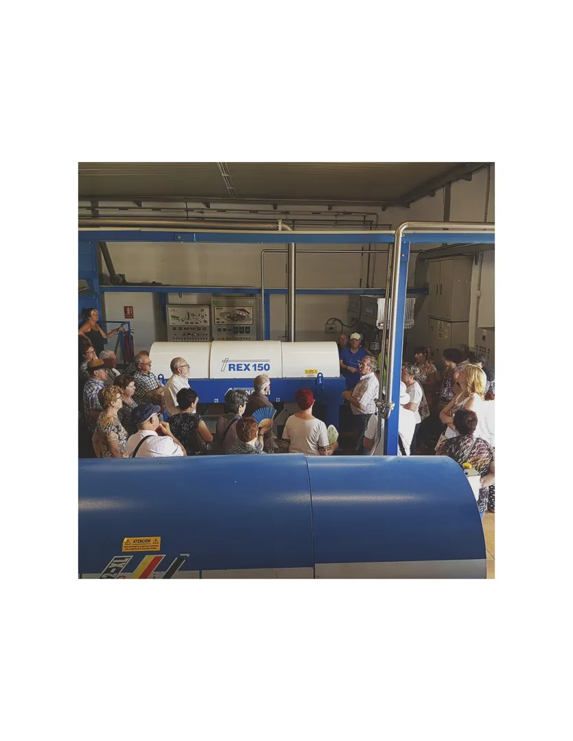 visita-oleoturismo-pack-olivar-y-almazara%20%281%29.jpg