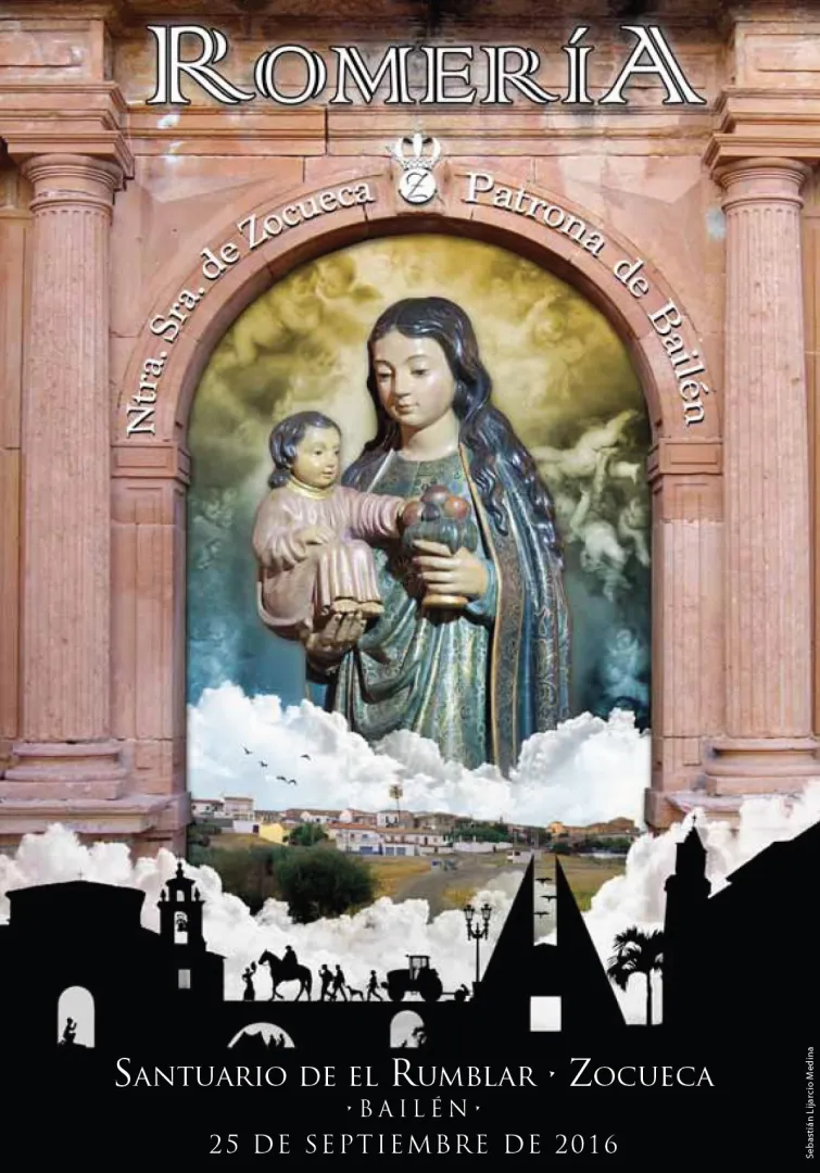 Virgen%20de%20Zocueca_bailen.jpg