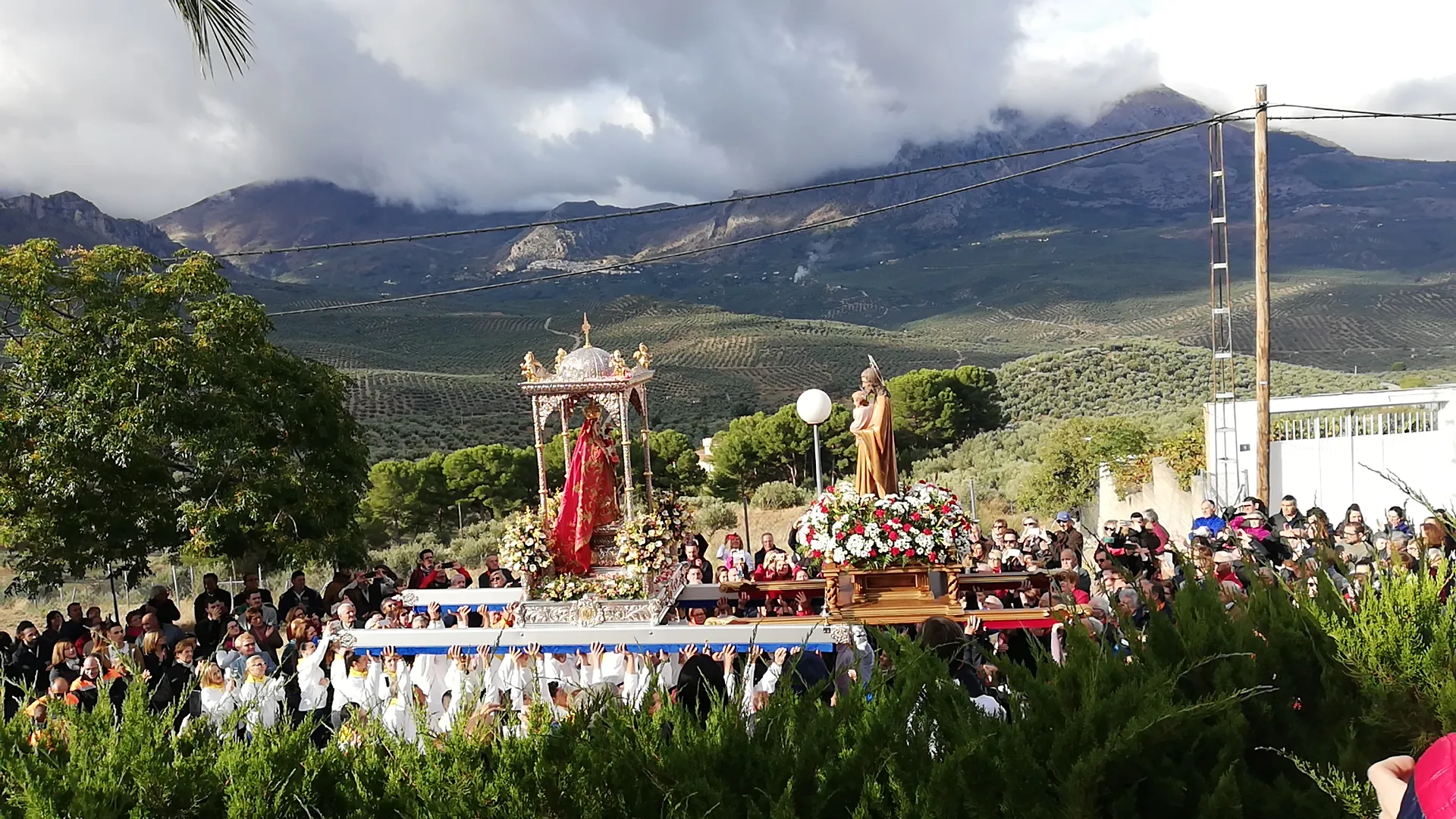 Romeria-Bedmar-2.jpg