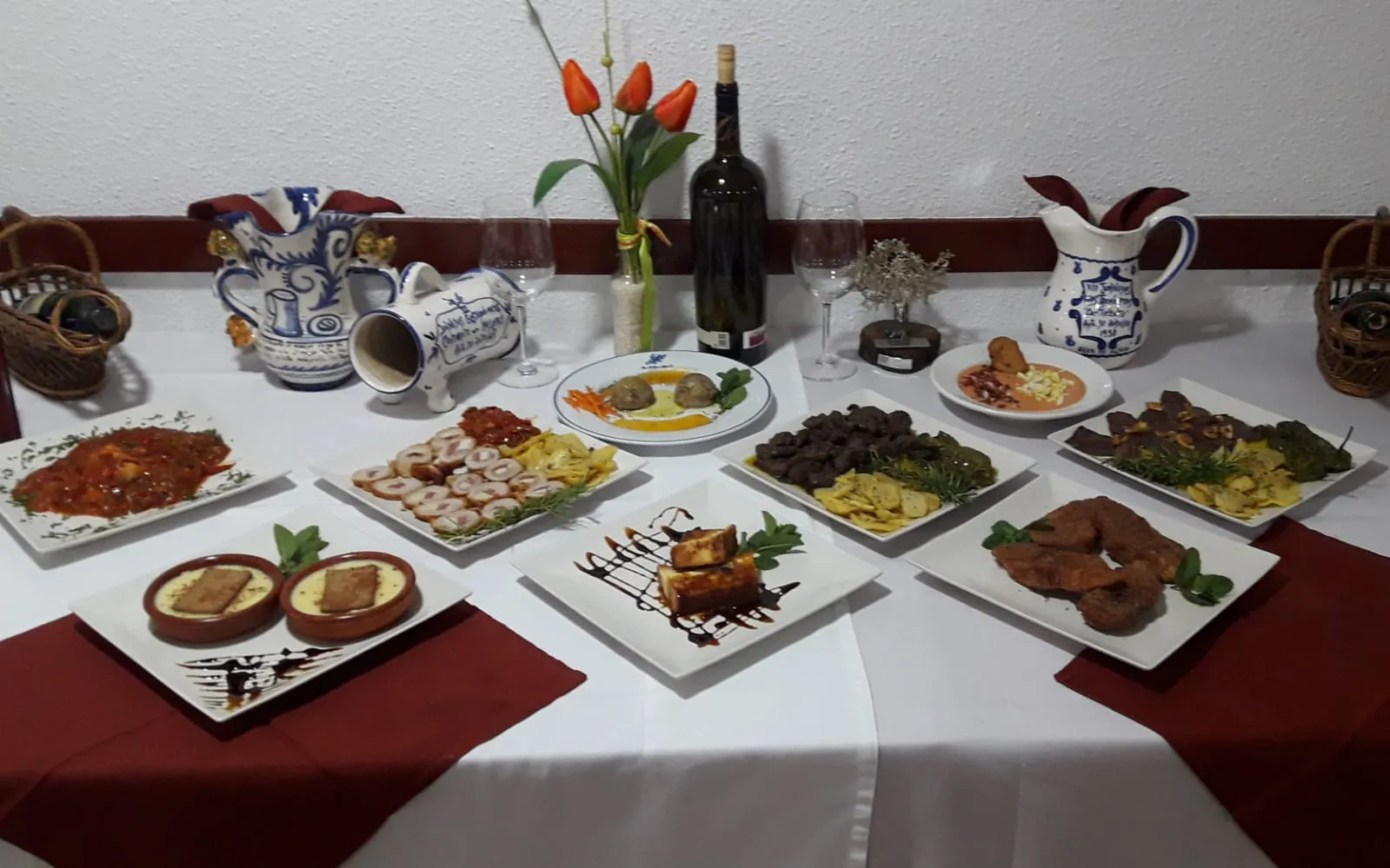 el%20buen%20gusto%20II.jpg