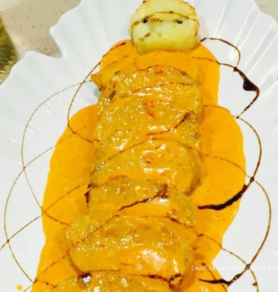 hotel-restaurante-ciudad-martos-3.png