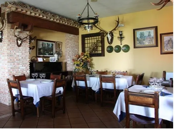 restuarante-la-finca-mercedes2.jpg
