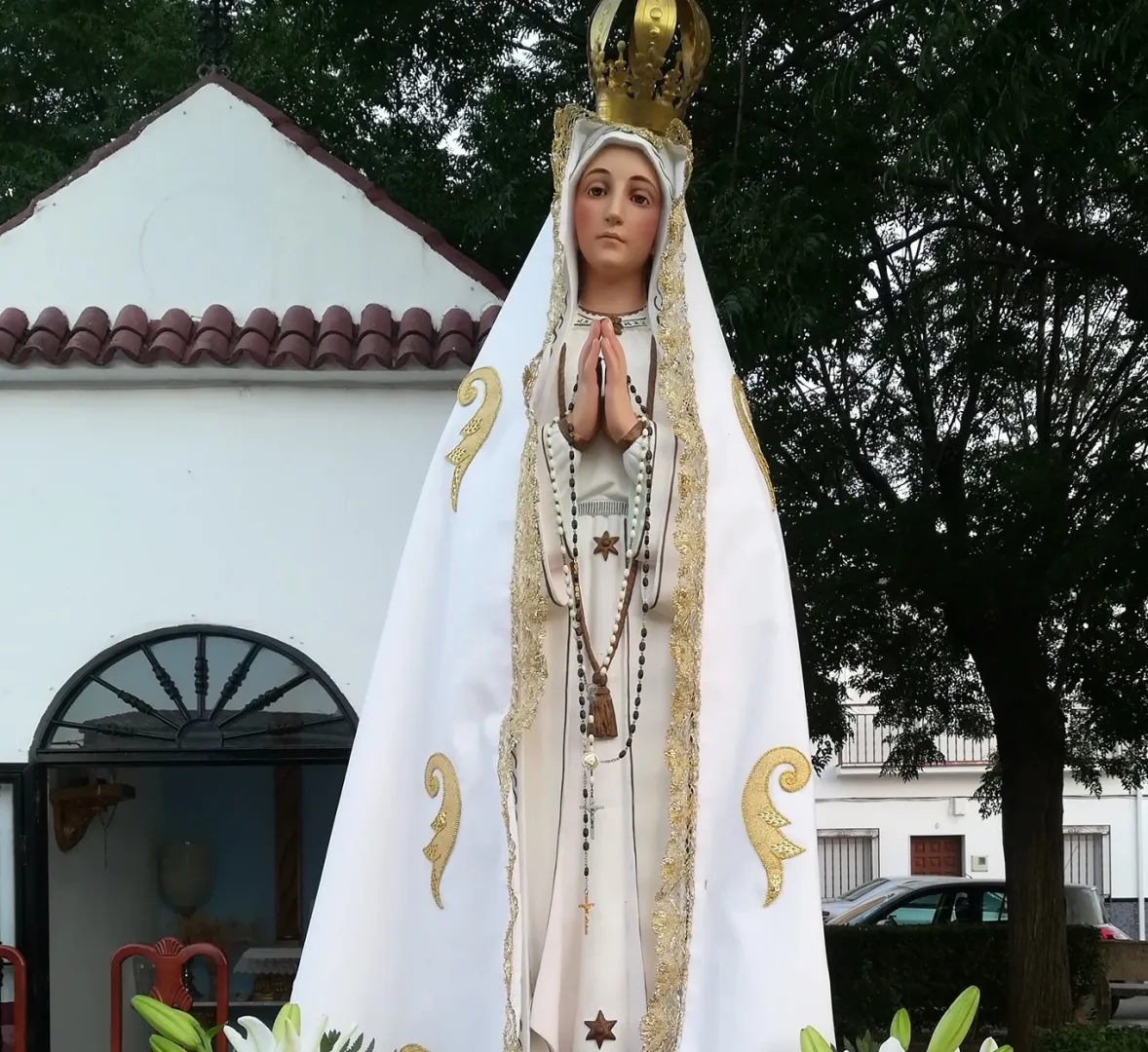 Fiestas%20en%20honor%20de%20la%20Virgen%20de%20F%C3%A1tima_Torreblascopedro%20%283%29.jpg