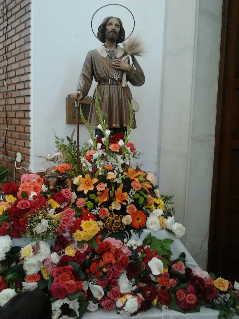 San%20isidro%20Labrador%20en%20Campillo%20del%20R%C3%ADo_torreblascopedro.jpg