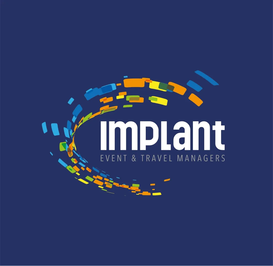 Logo%20Implant-02.jpg