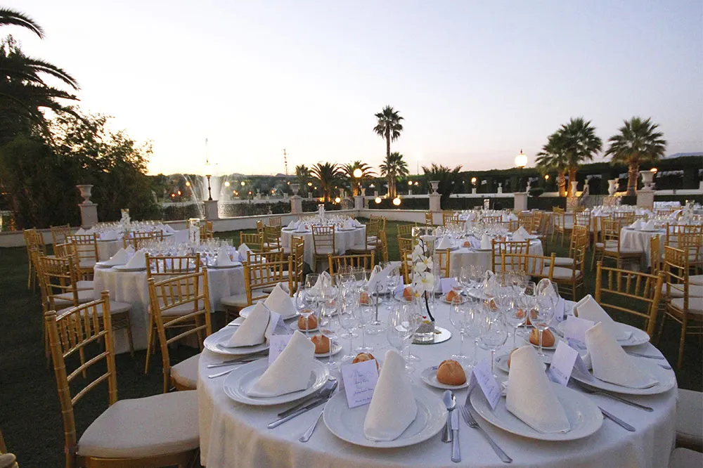 prueba-menu-boda.jpg