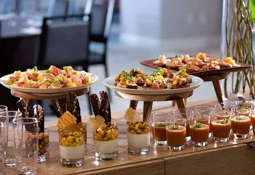 catering-para-bodas-en-Madrid.jpg