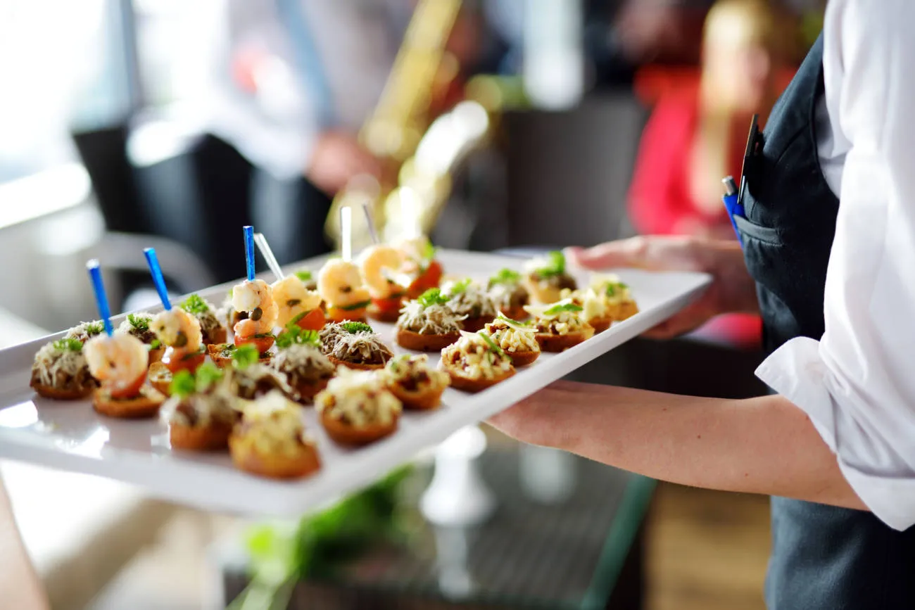 catering.jpg