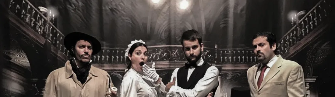 cluedo-online-escultura-op7iw4evmoiajhkdvmfkqxyebni56rjtxv3n4x0ark.png