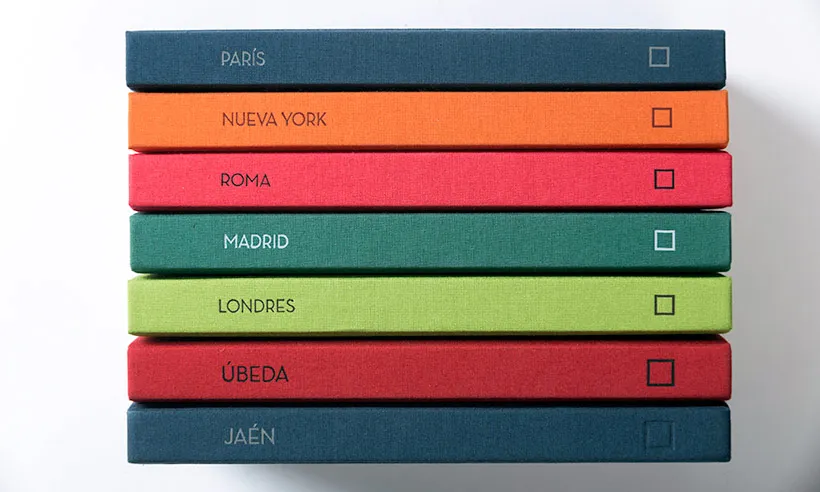 tintablanca--coleccion-t.jpg