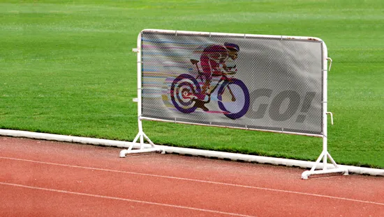 oedim-slide-textiles-mesh-01.png
