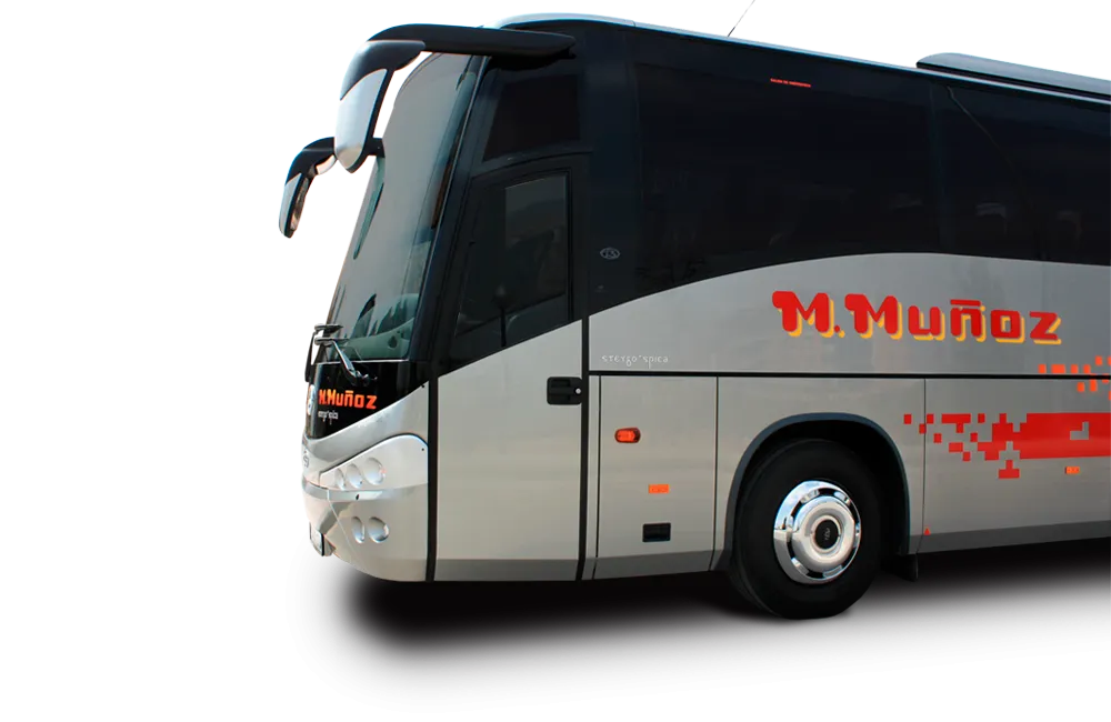 Autobuses-jaen-autobuses-marcos-munoz-flota-3.png