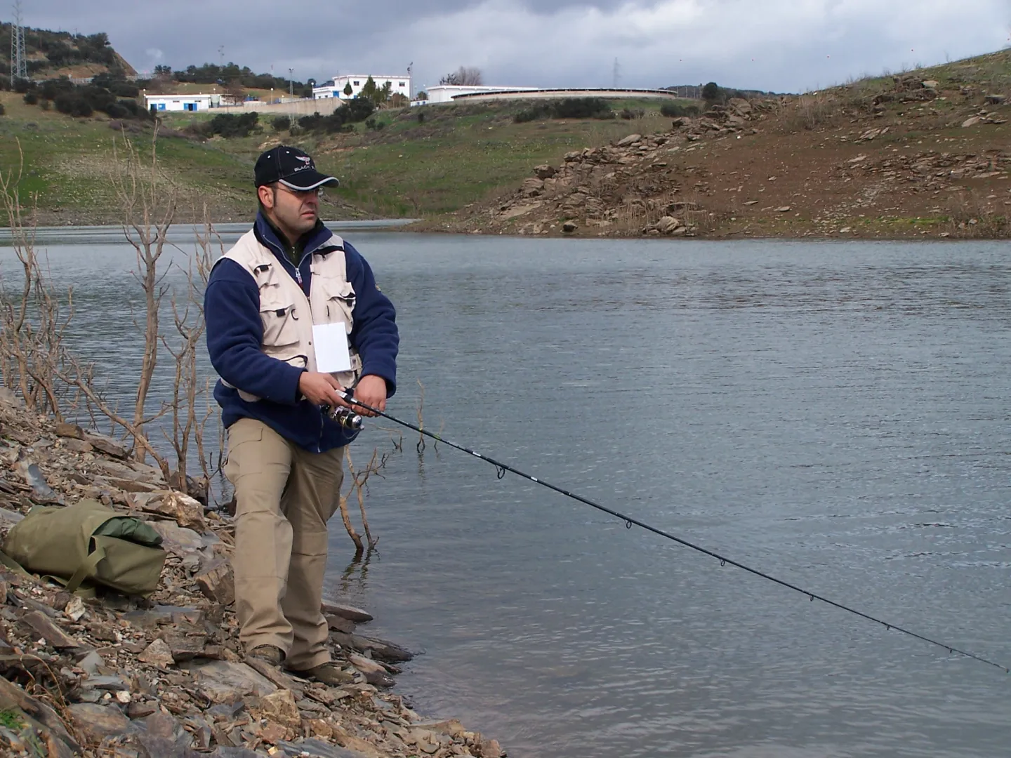 Black%20Bass%20Orilla.jpg
