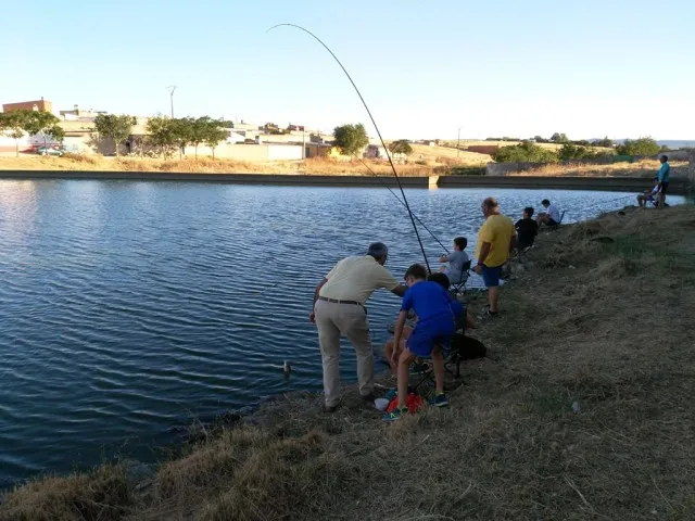 IMG-20190705-WA0029.jpg