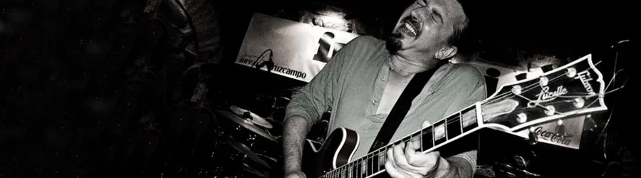 Musico-Pedro-Peinado-foto-Ana-Pancorbo1.jpg