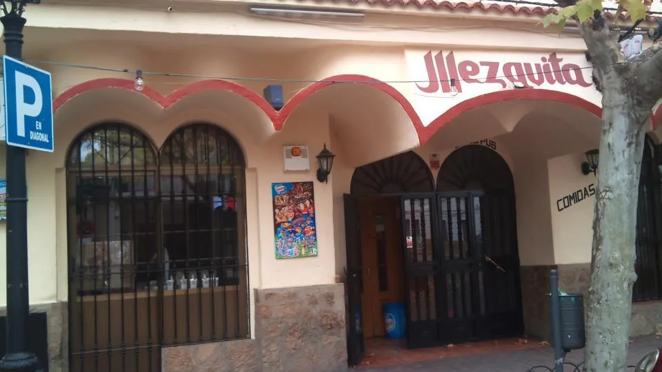 bar-la-mezquita.jpg