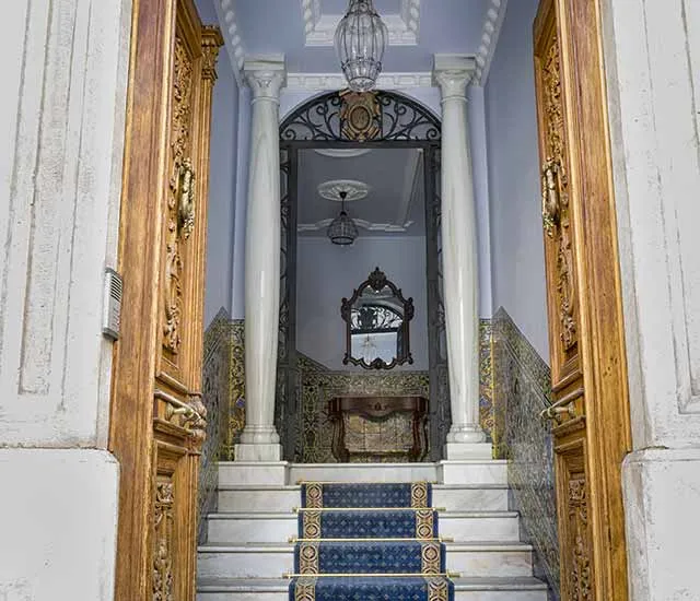circulo.jpg