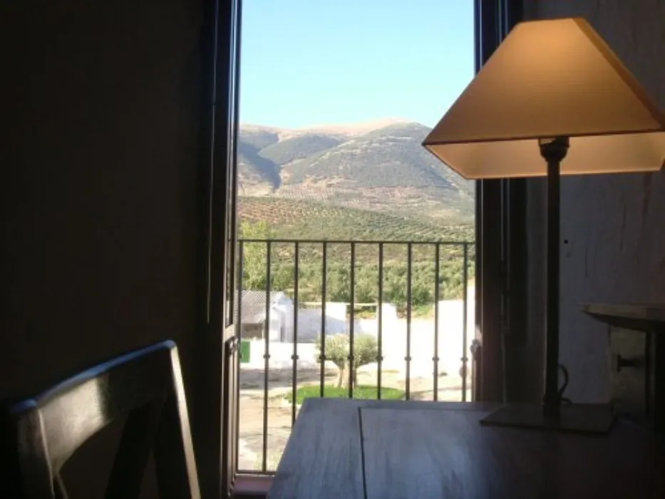 cortijo%204.jpg