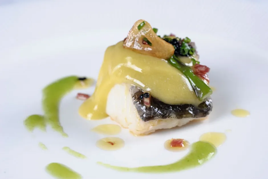 bacalao-pil-pil.jpg