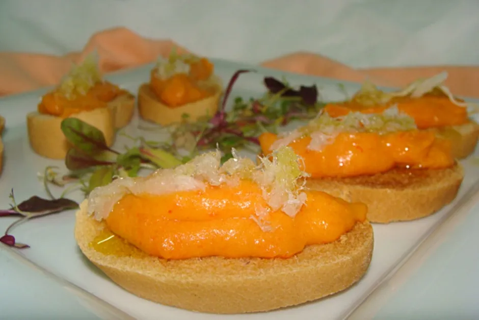 fac9770ae986695c80dfb6c58f312f32_XL.jpg