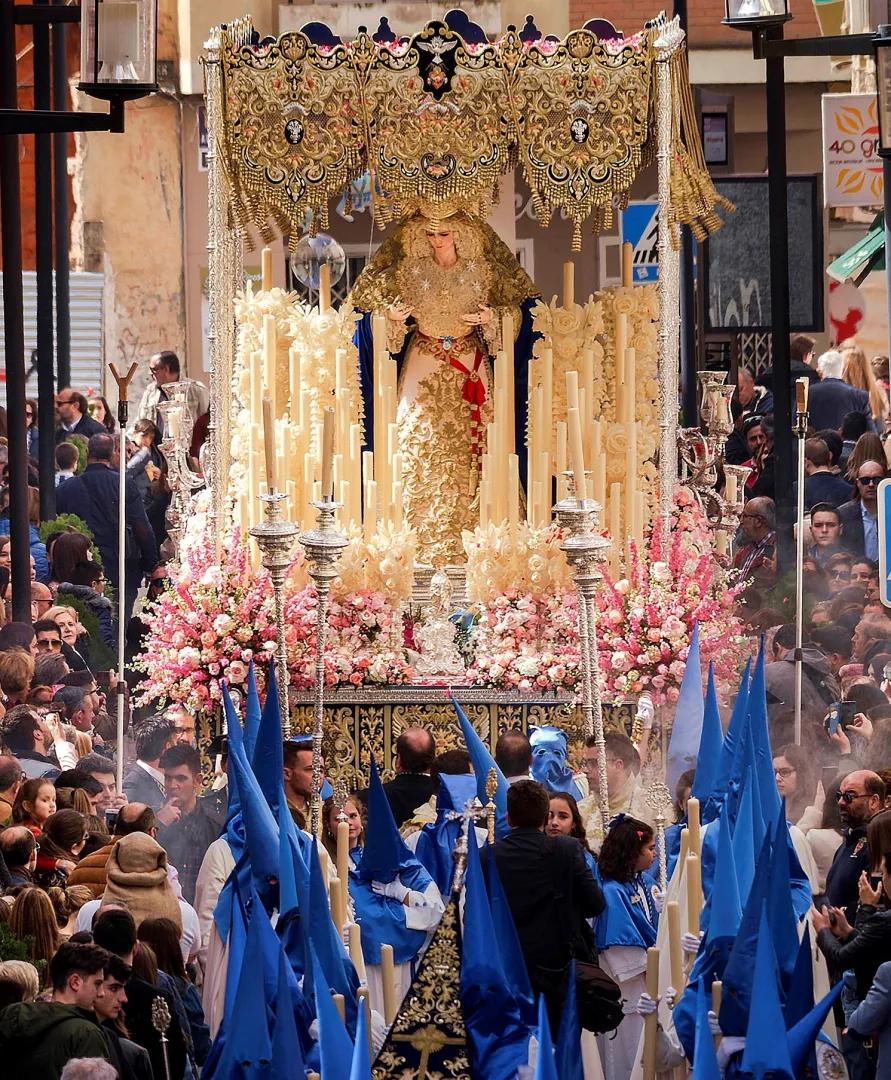 SS%20Linares%202%20%281%29.jpg