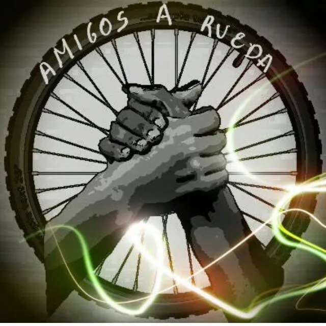 amigos%20a%20rueda.jpg