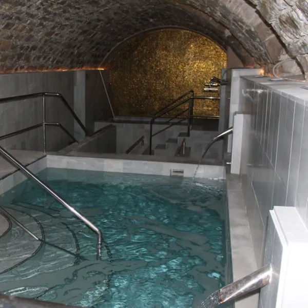 centro%20termas.jpg
