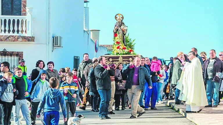 san-anton_villatorres1.jpg