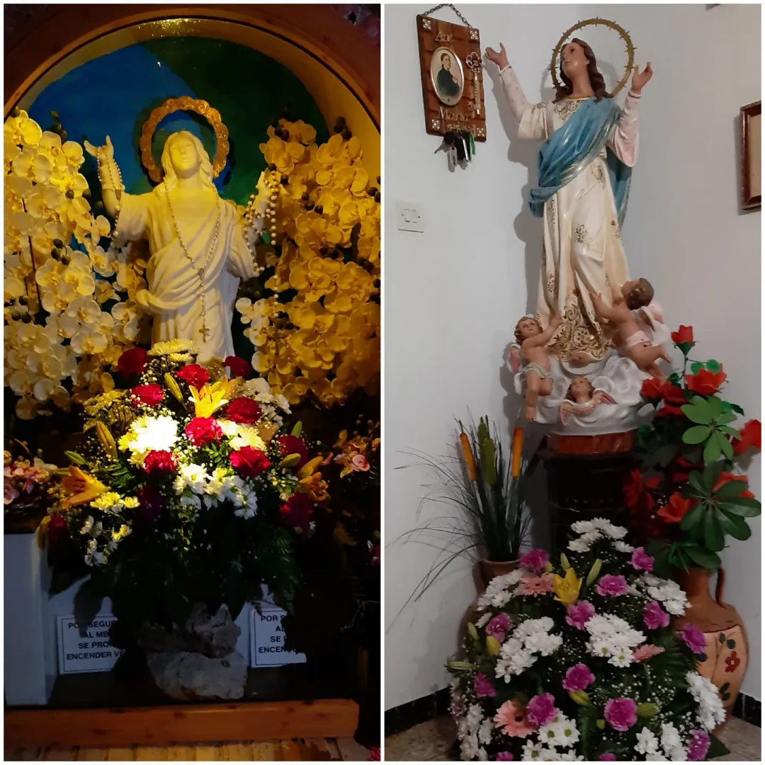 maria1_iruela%20%281%29.jpg