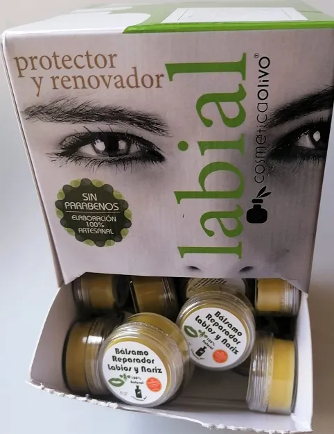 expositor%20reparador%20labial.png
