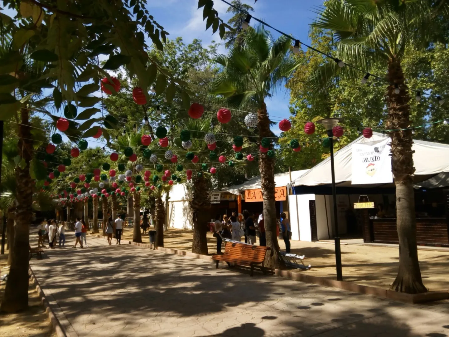 IMG-20170914-WA0026.jpg