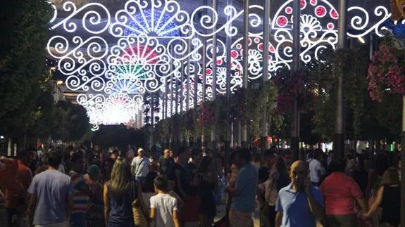 feriaandujar.jpg