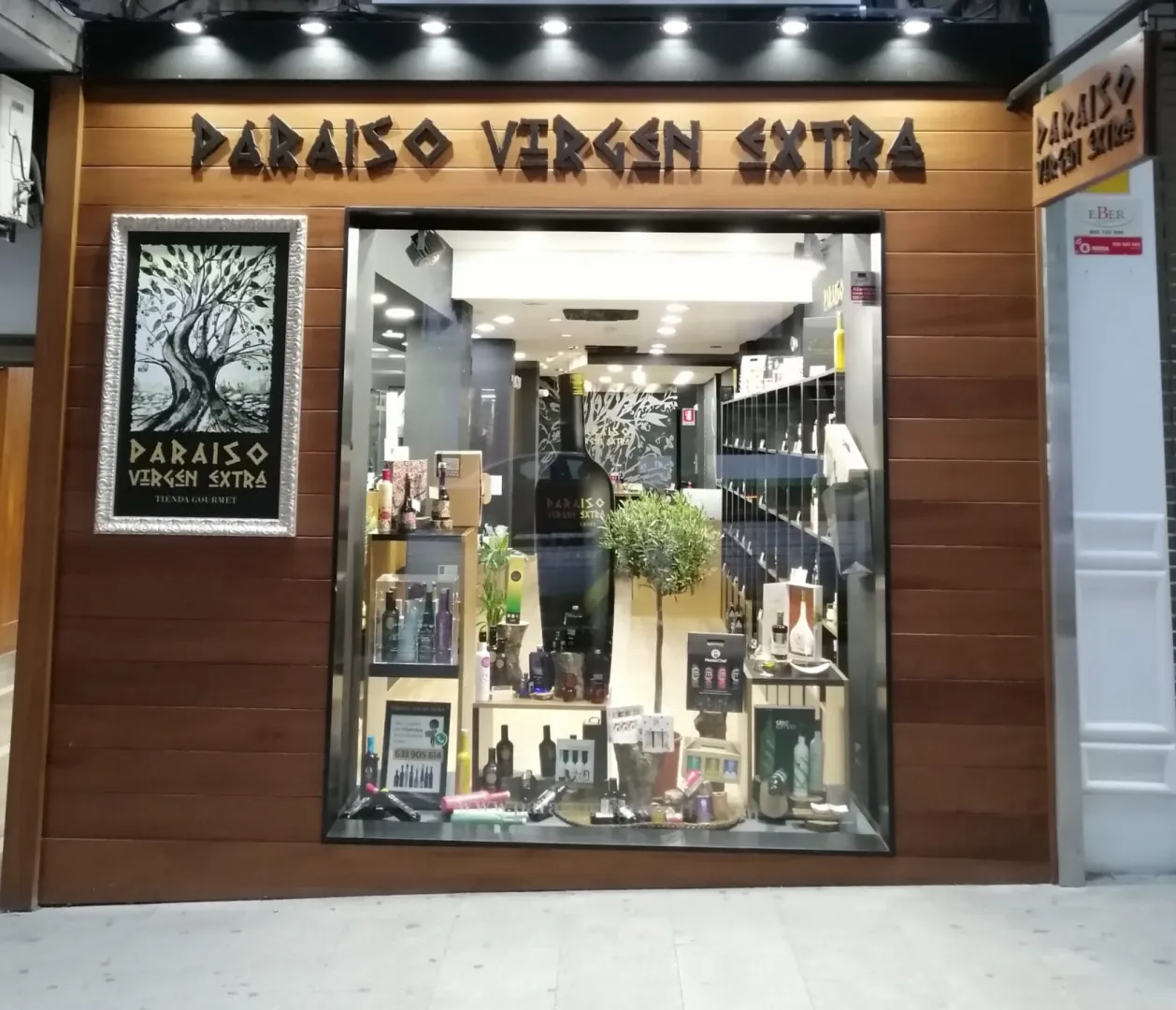 exterior%20tienda.jpg