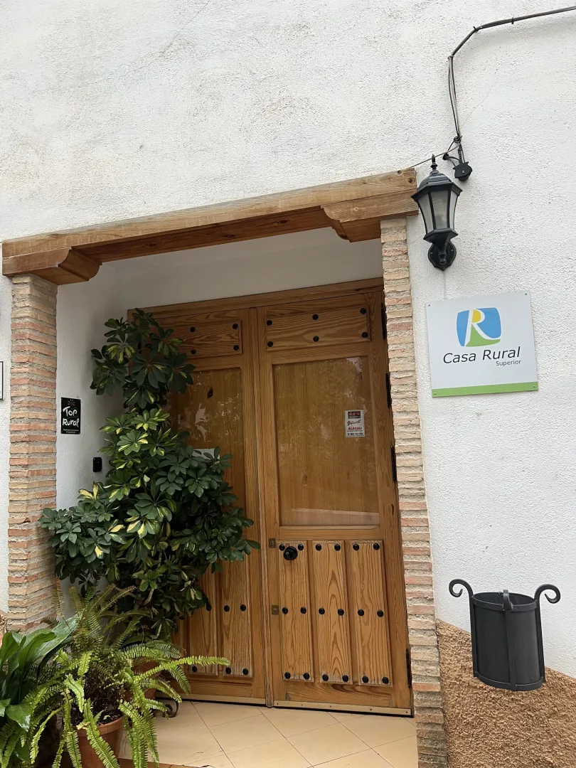 Casa_Rural_Arenaria_sm4.jpeg