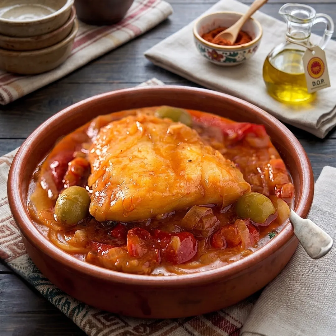 ENCEBOLLADO.png