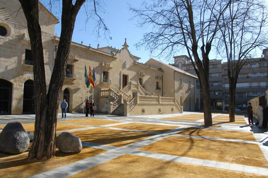 alcala-la-real-poblacion-7-jpg