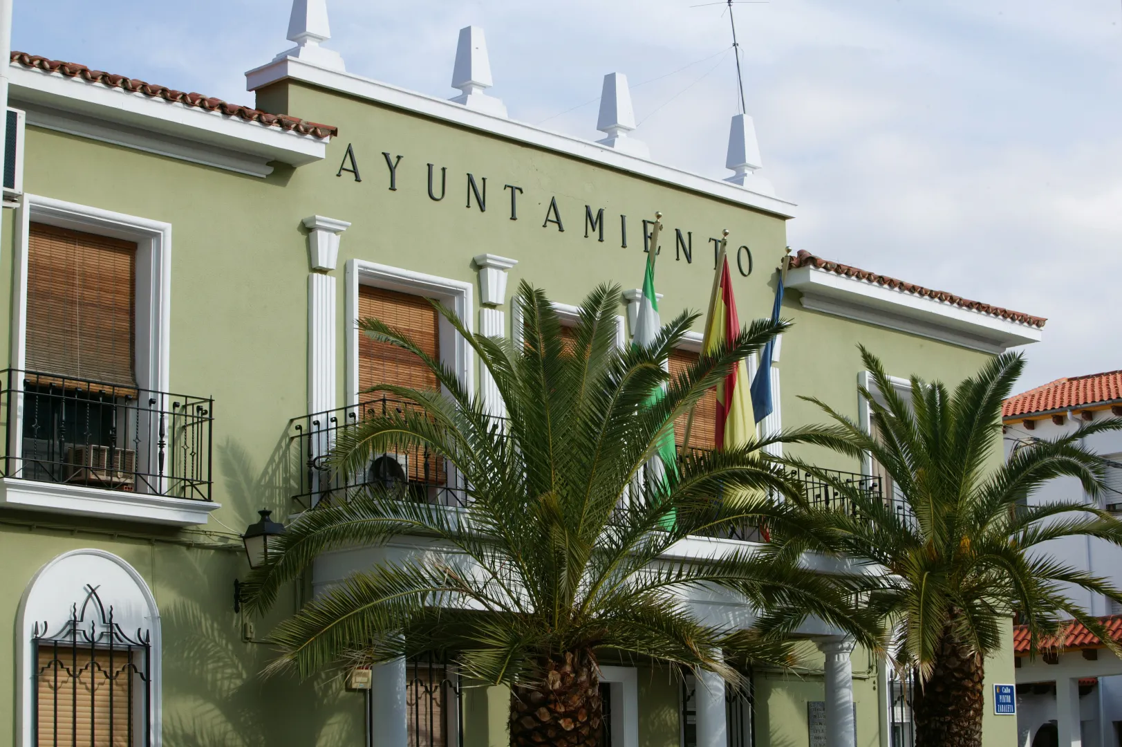 ayuntamiento-2-jpg
