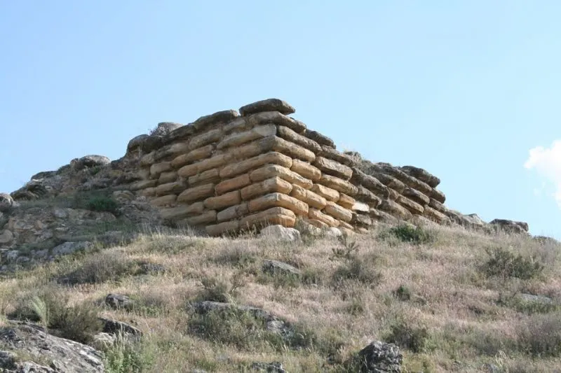 6f5813fc-6abc-1f17-7e78-7318f8130f3e?t=1595349718534