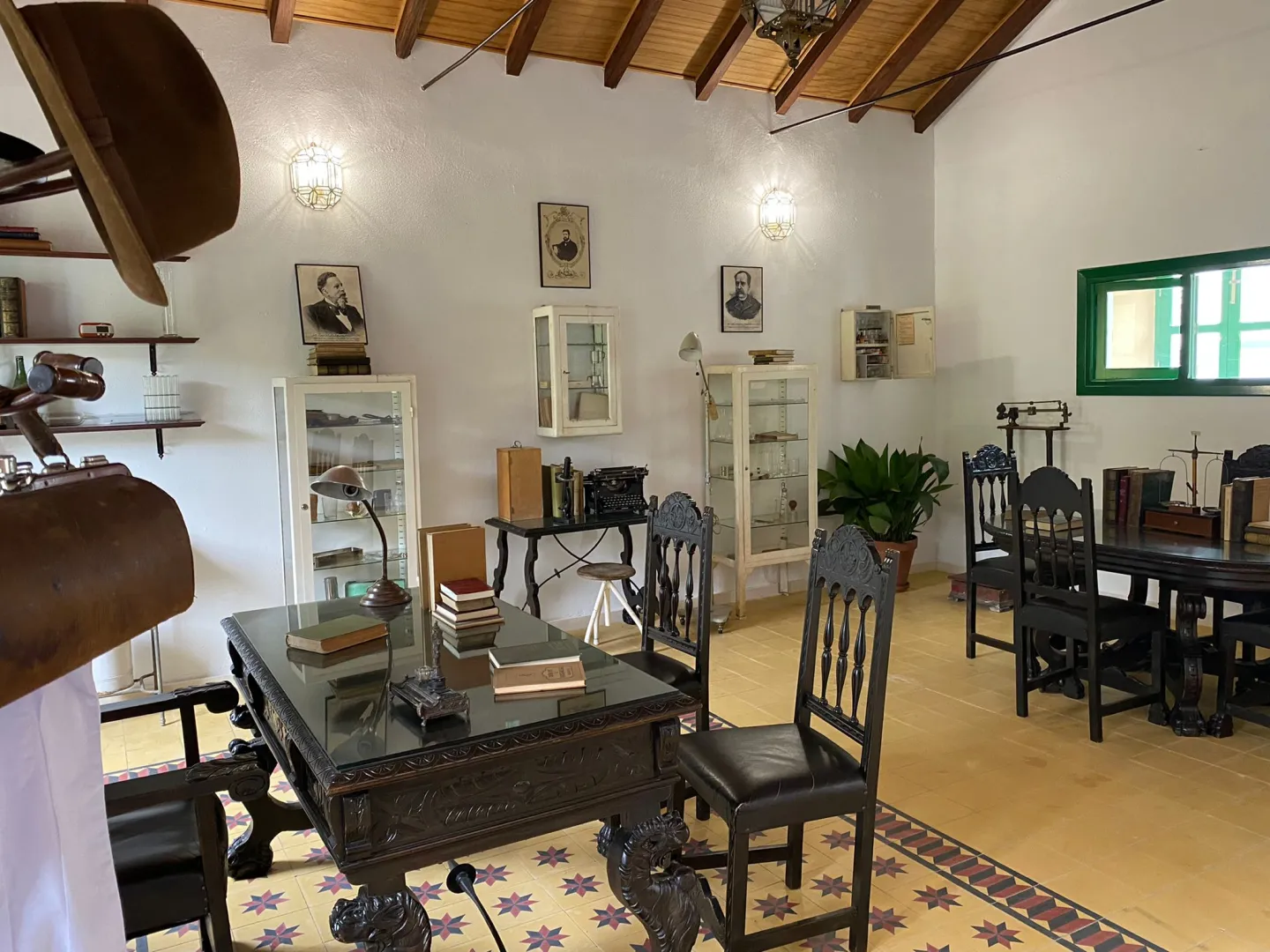 consulta-del-medico-2-jpg