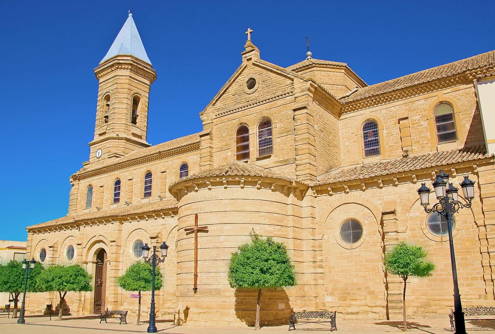 foto-parroquia-jpg
